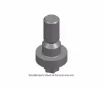 11604346 - : Brake Master Cylinder Screw for GM Image