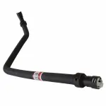 KH573 - : Motorcraft™ HVAC Heater Hose for Ford: F-150 Image