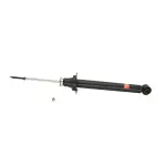 341222 - : Gas Strut for KYB Image
