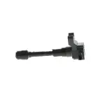 UF736 - : Coil on Plug Coil for SMP CORP Image
