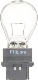 3155CP - : Philips Standard Miniature 3155 for Philips Image