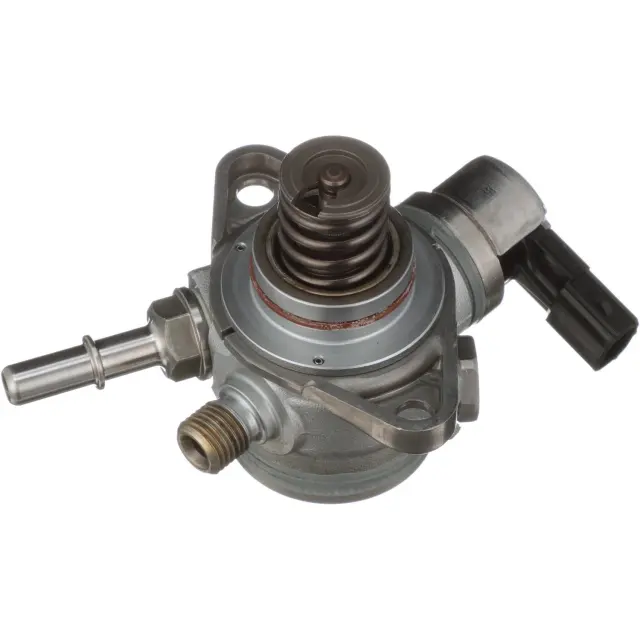 GDP202 - : Direct Injection High Pressure Fuel Pump for SMP CORP Image