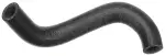 18044 - : Premium Molded Heater Hose for Gates Image