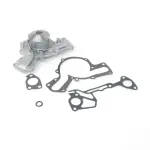 US9310 - : Engine Water Pump for US Motor Works Image