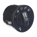 HLS1474 - : Headlight Switch for SMP CORP Image