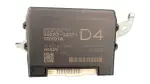 892220A071 - : Lift-Gate Control Module for Toyota Image