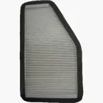 22022080 - : Cabin Air Filter for Ford: Escape | Mazda: Tribute | Mercury: Mariner Image