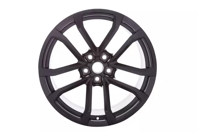 22798741 - Suspension: Wheel, Alloy for Chevrolet: Camaro Image