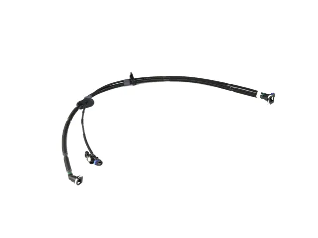 Purge Hose - Mopar (68291704AH)
