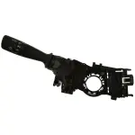 CBS2408 - : Turn Signal Switch for SMP CORP Image