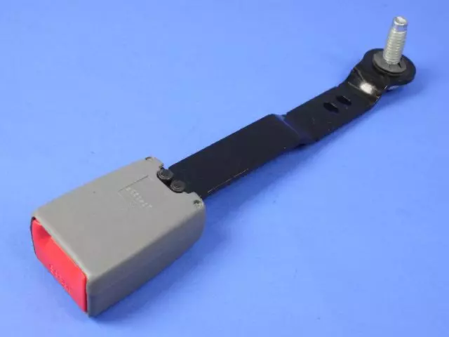 5JW101D5AA - Interior Trim: Front Inner Seat Belt, Passenger for Mopar Image