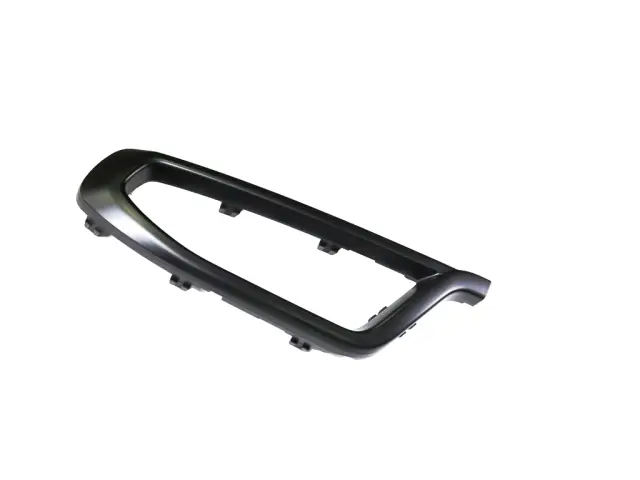 6KU93TZZAC - Body: Trim Cover for Mopar Image
