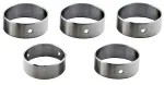 CC419 - : Engine Camshaft Bearing Set for Enginetech Image