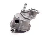 M77HV - : High Volume Replacement Oil Pump for Melling Image