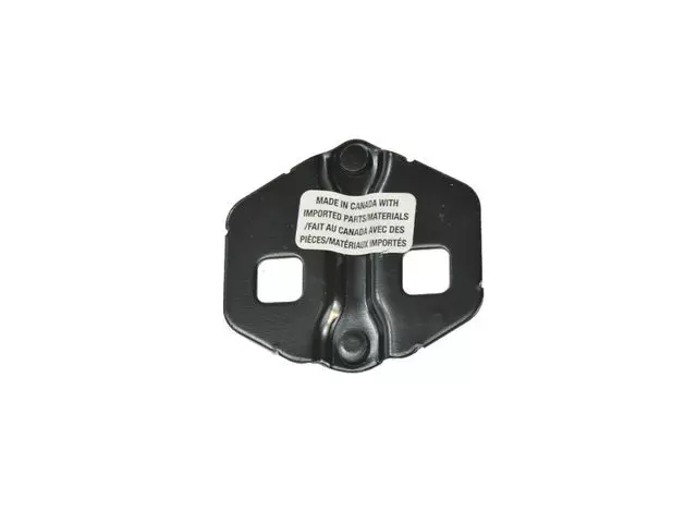 Decklid Latch Striker - Mopar (68064338AB)