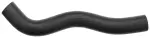 23477 - : Premium Molded Coolant Hose for Gates Image
