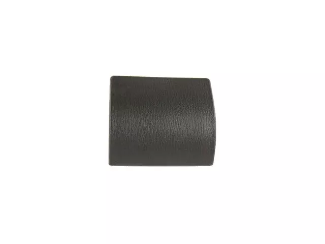 Folding Top Lever - Mopar (6LE60U0DAA)