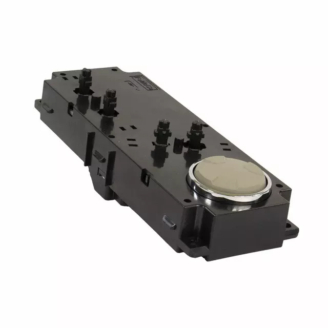 Seat Switch - Ford (HP5Z-14A701-AP)