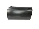 68259665AC - : Front Door, Left for Mopar Image