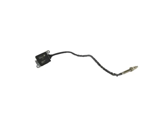 68307226AC - : Oxygen Sensor for Ram: 2500, 3500 Image