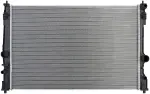 CU13695 - : Radiator for Spectra Premium Image