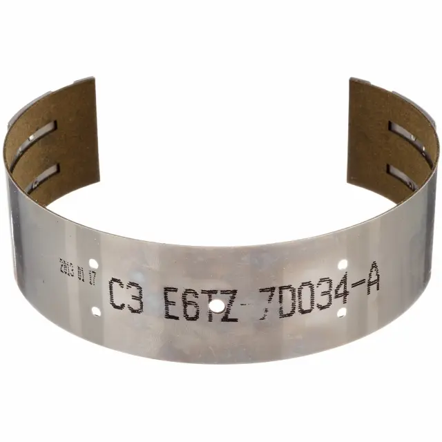 FX200 - Transmission &amp; Drivetrain: ATP Automatic Transmission Band for ATP Image