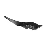 55112951AC - Body Sheet Metal Except Doors: Cowl Side Trim Panel, Left for Mopar Image