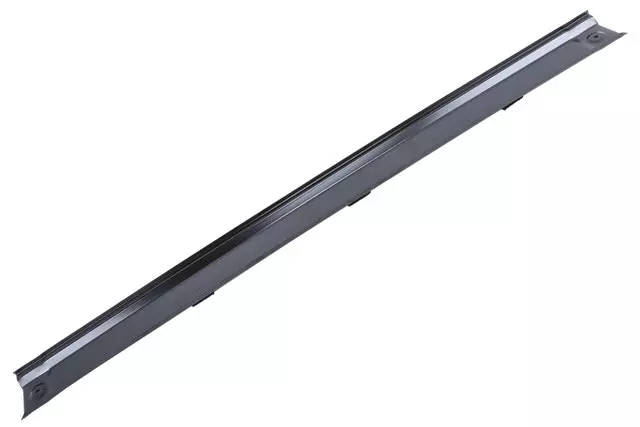 22949347 - Body: Gutter for GMC: Terrain Image