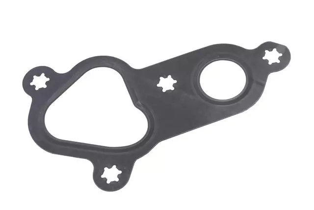 12652358 - : Oil Filter Gasket for Chevrolet: Colorado | GMC: Canyon Image