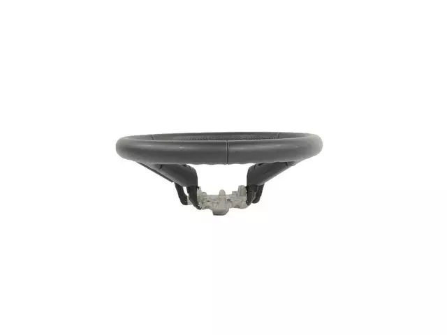 Steering Wheel - Mopar (1LQ711DVAA)