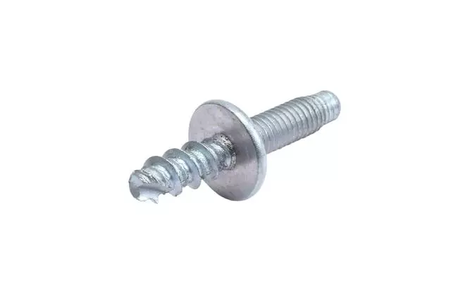11569577 - : Stud for GM Image