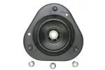 802145 - : SACHS Mount for SACHS Image