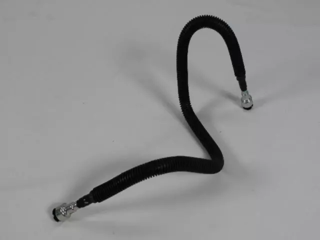 Fuel Supply Jumper - Mopar (4809935AE)