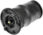 949050 - Suspension: Air Suspension Air Spring for Dorman Image