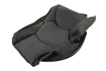 84845998 - : Seat Back Cover for GM Image