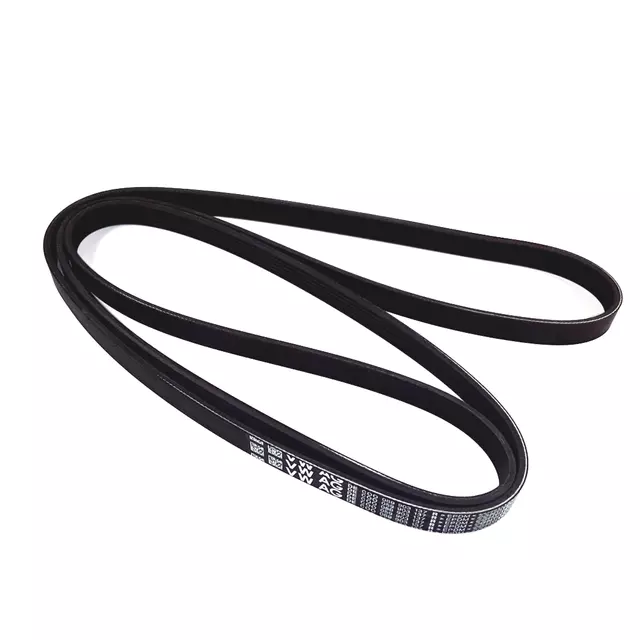 59903137R - : Serpentine Belt for Volkswagen Image