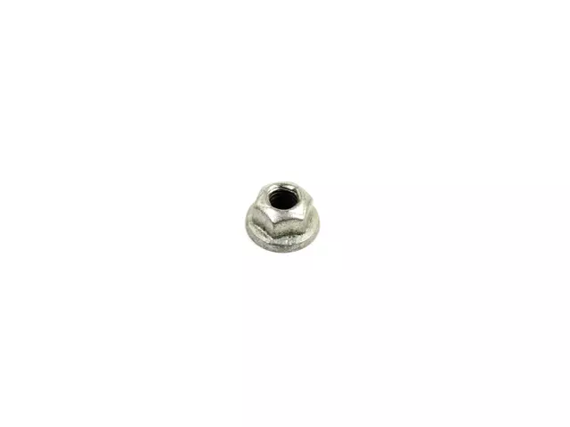 6101808 - Electrical: Hex Nut for Mopar Image