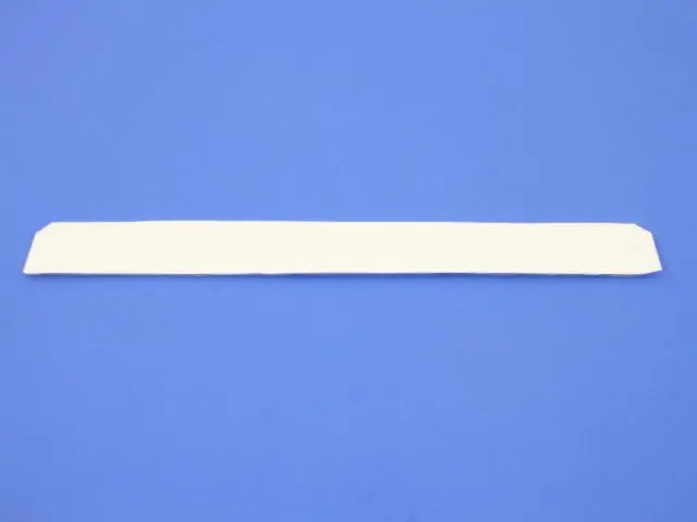 - DECAL 5GC82CA1AA - Mopar (5GC82CA1AA)