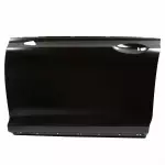 DP5Z5420201A - Body: Outer Panel for Lincoln: MKZ Image