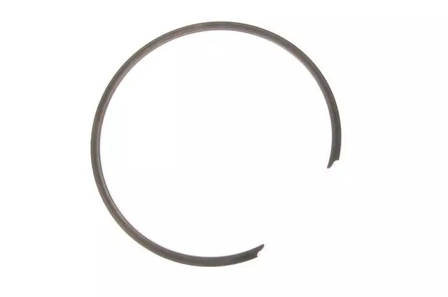 24250698 - : Automatic Transmission Reaction Internal Gear Retaining Ring for GM Image