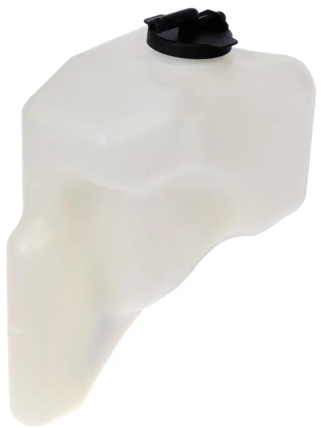 603297 - : Non-Pressurized Coolant Reservoir for Dorman Image