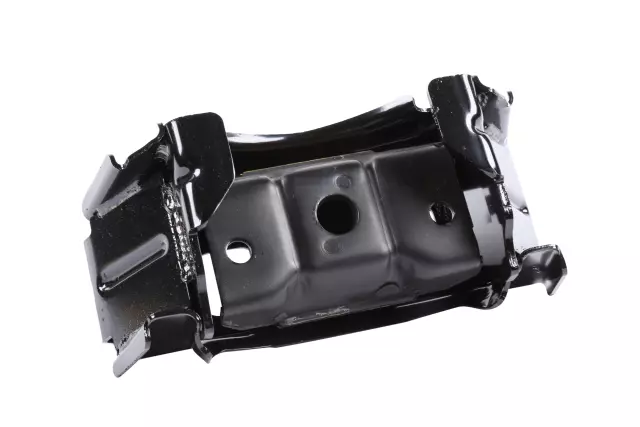 Automatic Transmission Mount - GM (22812156)