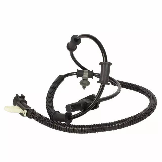 CU9Z2C204D - : Sensor Assembly for Ford Image
