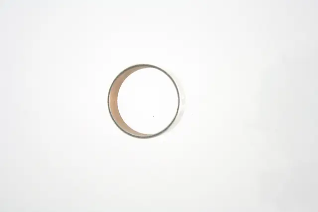 755058 - Transmission &amp; Drivetrain: Pioneer Automotive Industries Automatic Transmission Bushing for Pioneer Auto Image