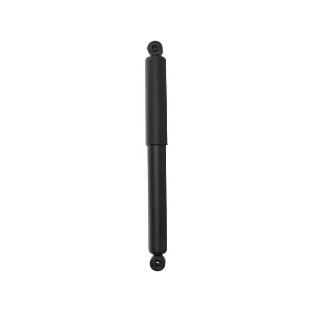 175452 - : PRT 175452 Suspension Shock Absorber for PRT PERFORMANCE RIDE Image