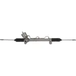 95472M - : Rack and Pinion Assembly - MAVAL - Hydraulic Power - Remanufactured - 95472M for Maval Image