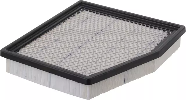 19385600 - : Element for GM Image