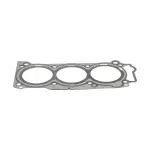 110449BT0B - Engine: Head Gasket for Nissan Image