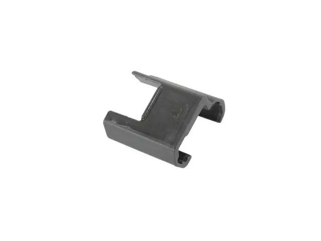 Riser Shield, Right - Alfa Romeo (68334089AA)
