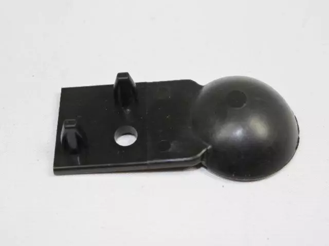 5026468AB - Electrical: Striker Plate for Mopar Image